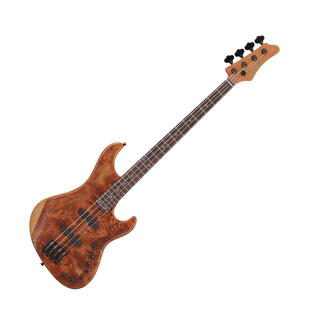 Ibanez MDM1600 電貝斯 NML【敦煌樂器】, , large