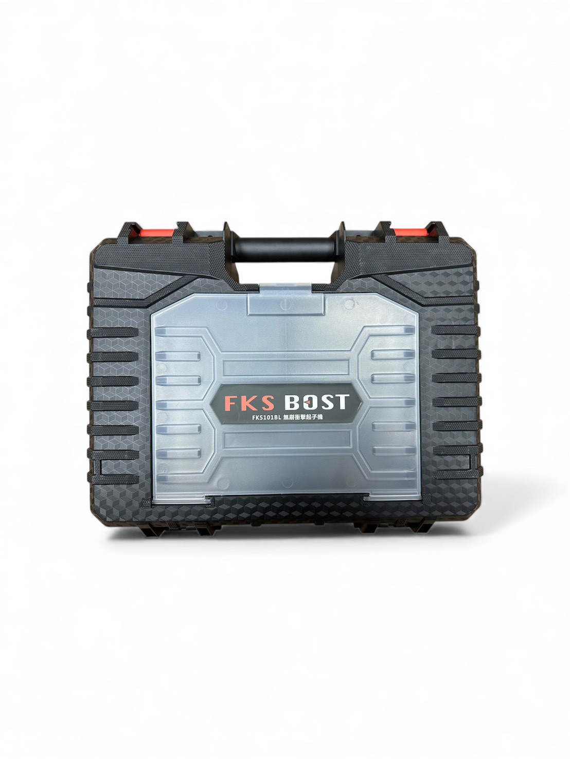 WIN五金 FKS-BOST FKS-101BL<只有12V專用充電器(單充電器)> 12V衝擊式無刷起子機 12V起子機 通用牧田 螺絲批 無刷馬達, , large