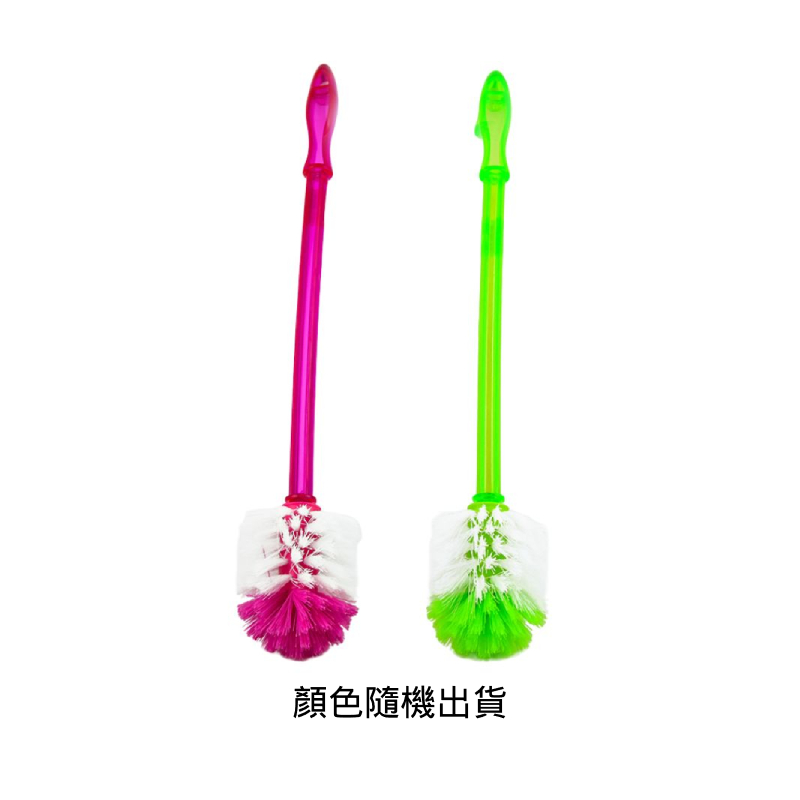 Toiletbrush, , large
