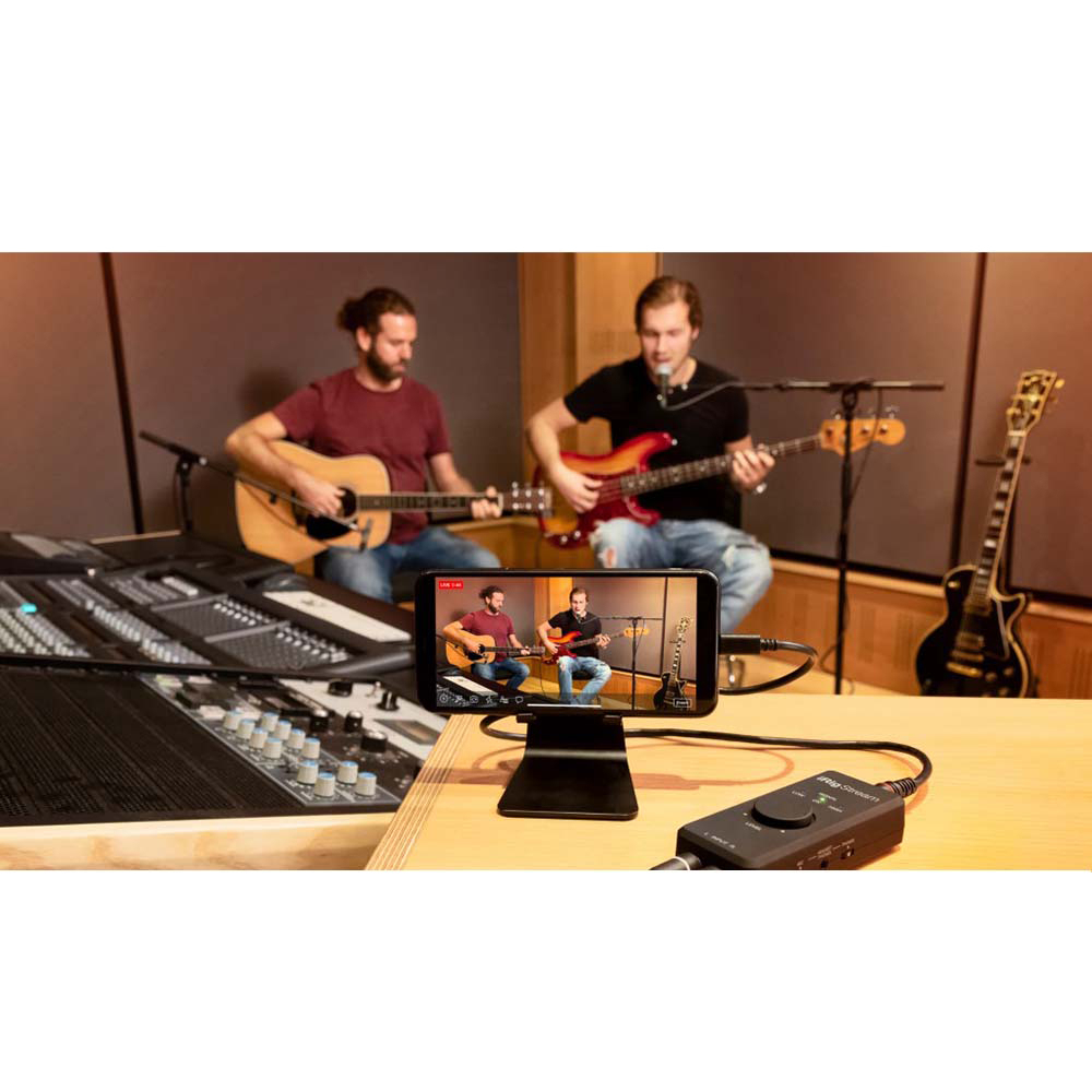 instrument, , large