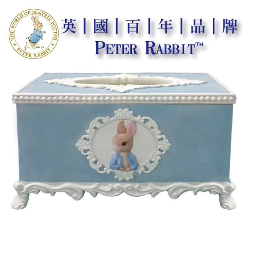 Peter Rabbit, , large