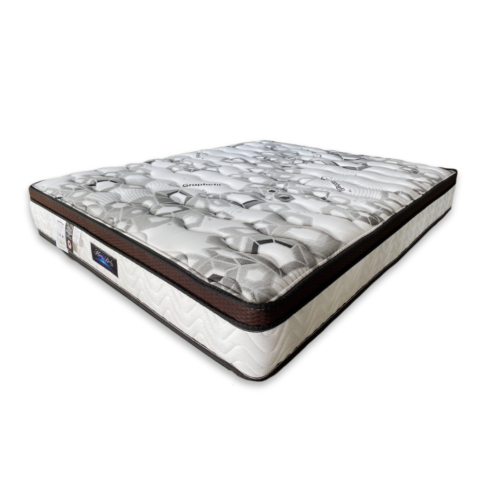 lovehomebed, , large