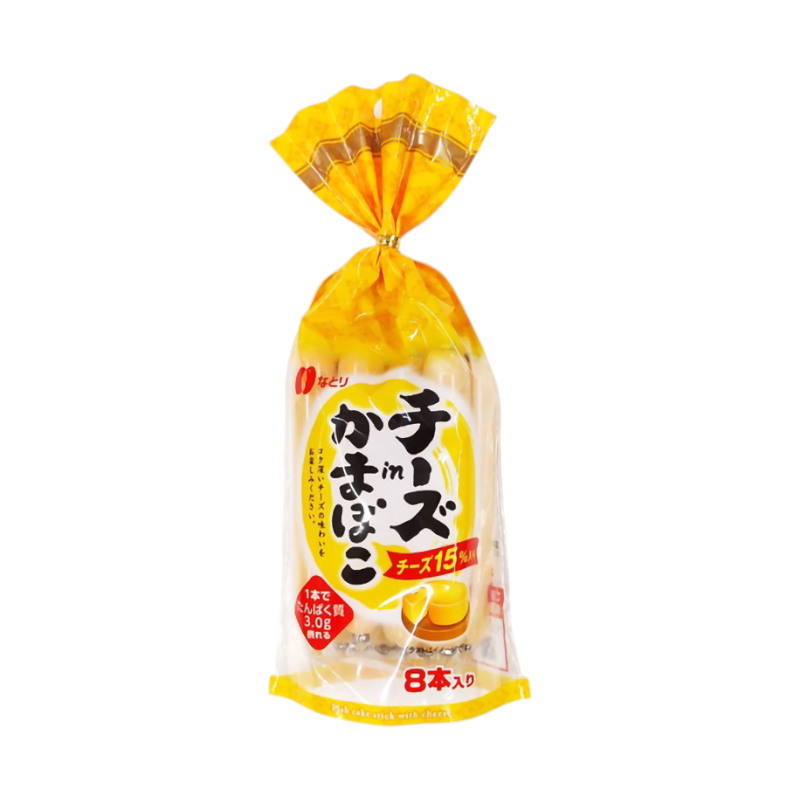 納多利起司魚板棒, , large