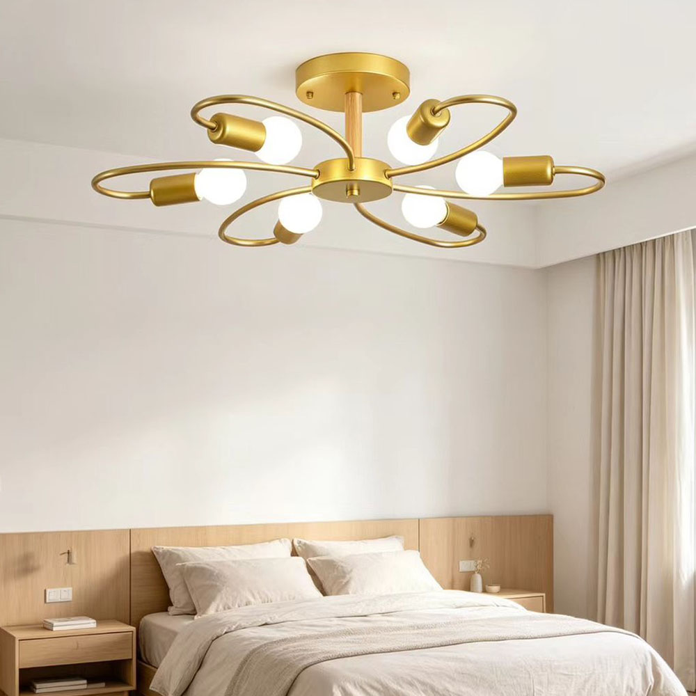Lighting, , large