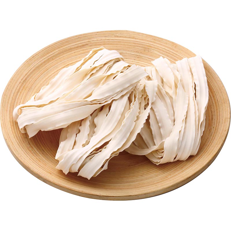 Noodles, , large