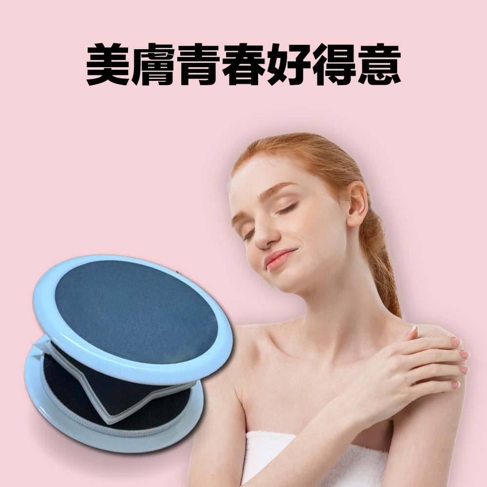 GS MALL 台灣製造 一入 去腳皮 去毛器 去皮 去角質 刷毛 刷腳皮 去角質 去毛器 去腳皮 磨腳皮 去腳毛, , large