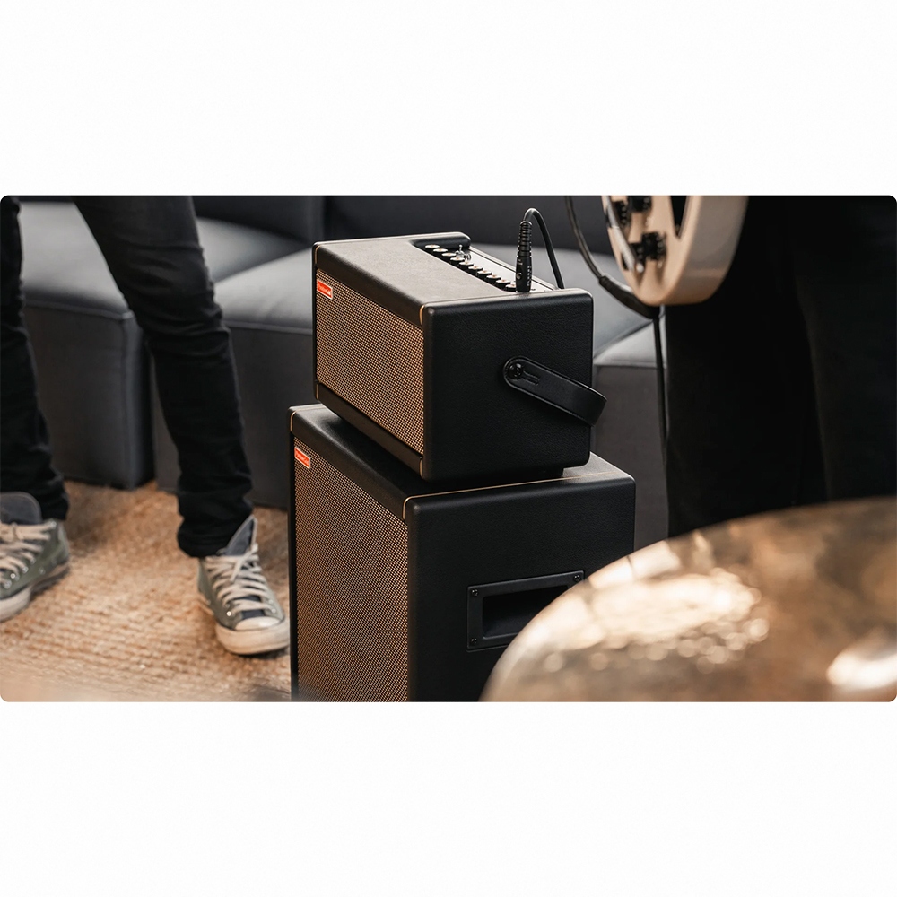 instrument, , large