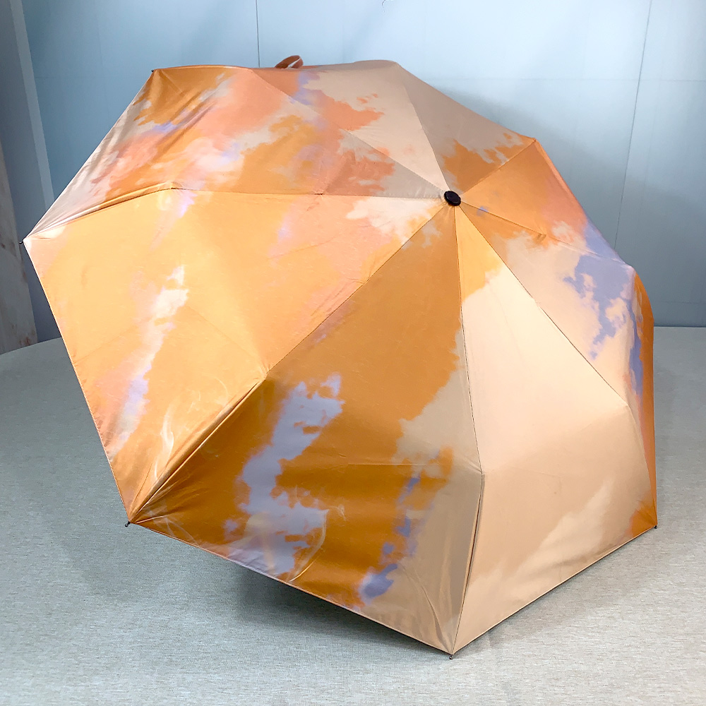 umbrella, , large