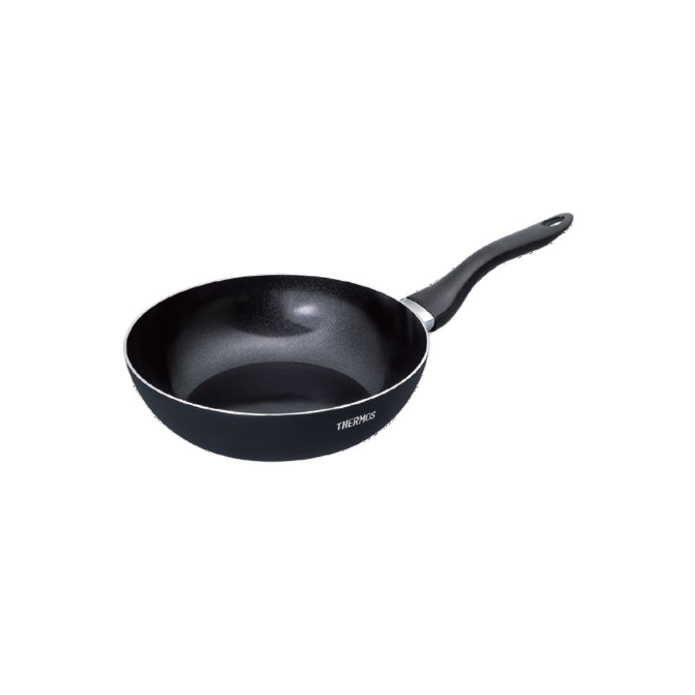 EAC-28W-DBL, , large
