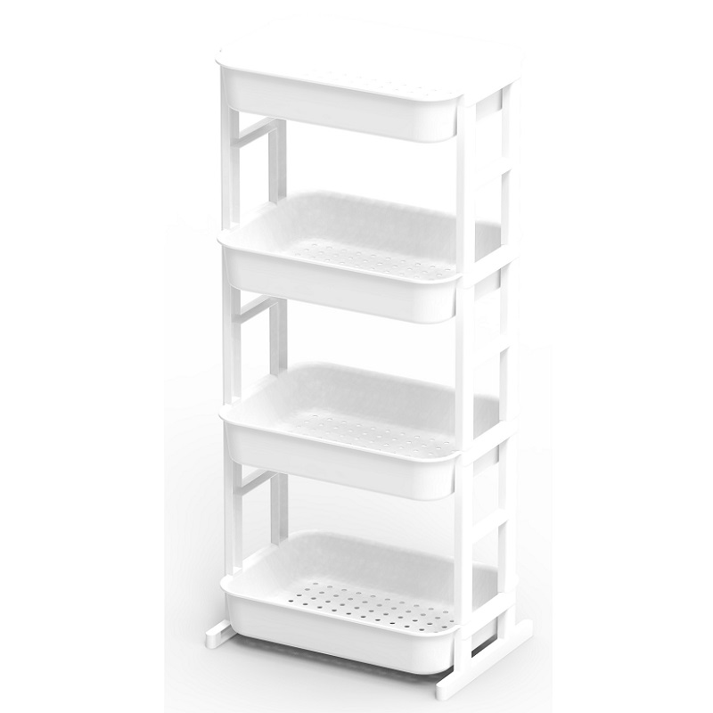 RK00061, 白色, large