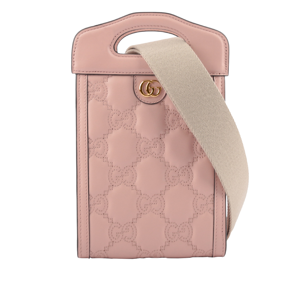 Mini handbag/crossbody bag, , large