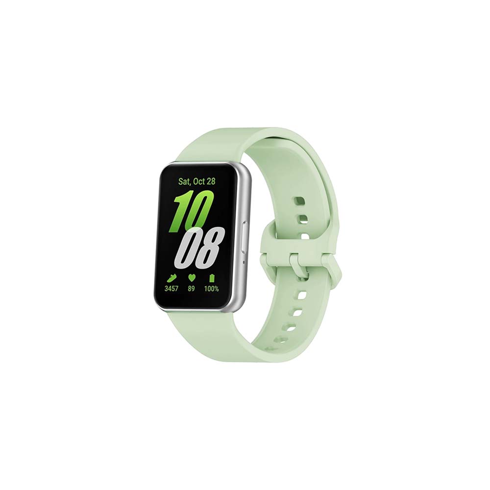 【山水之寶】三星/小米/Garmin Quick Releas快拆式替換錶帶 親膚矽膠針扣式運動通用錶帶18mm/22mm/20mm, , large