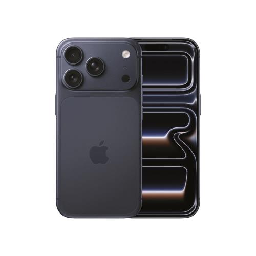 APPLE iPhone 17 Pro 512GB 5G 6.3吋 智慧型手機 _ 台灣公司貨 ＋ (螢幕寶貼 & 手機背套), , large