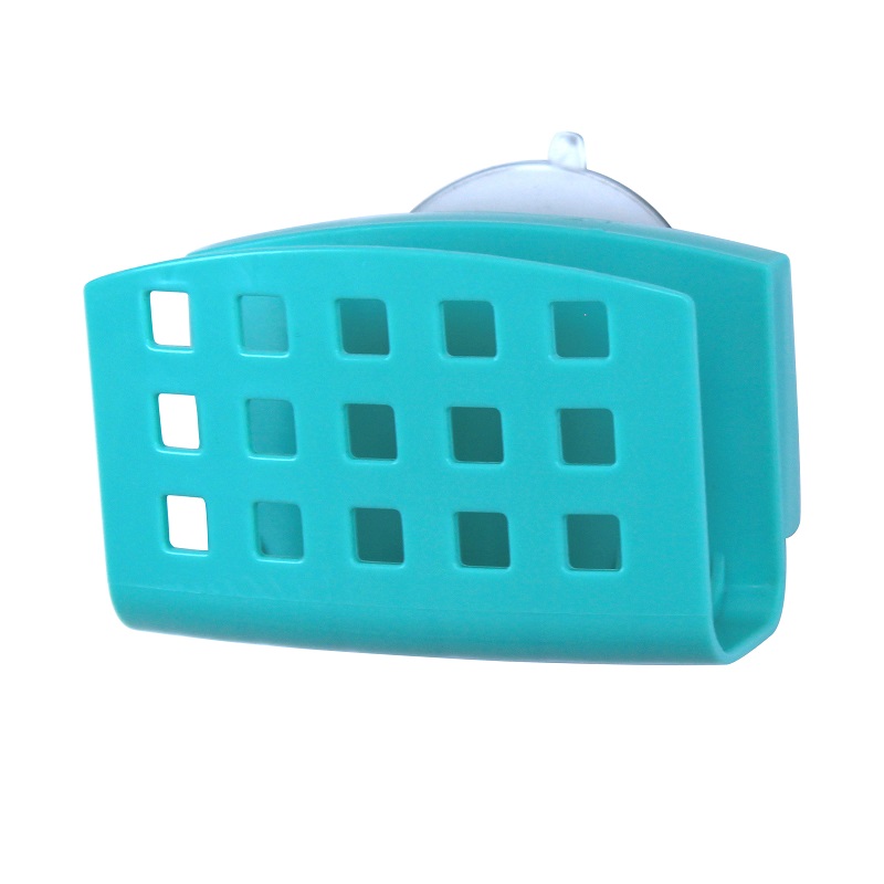 Sponge holder, , large