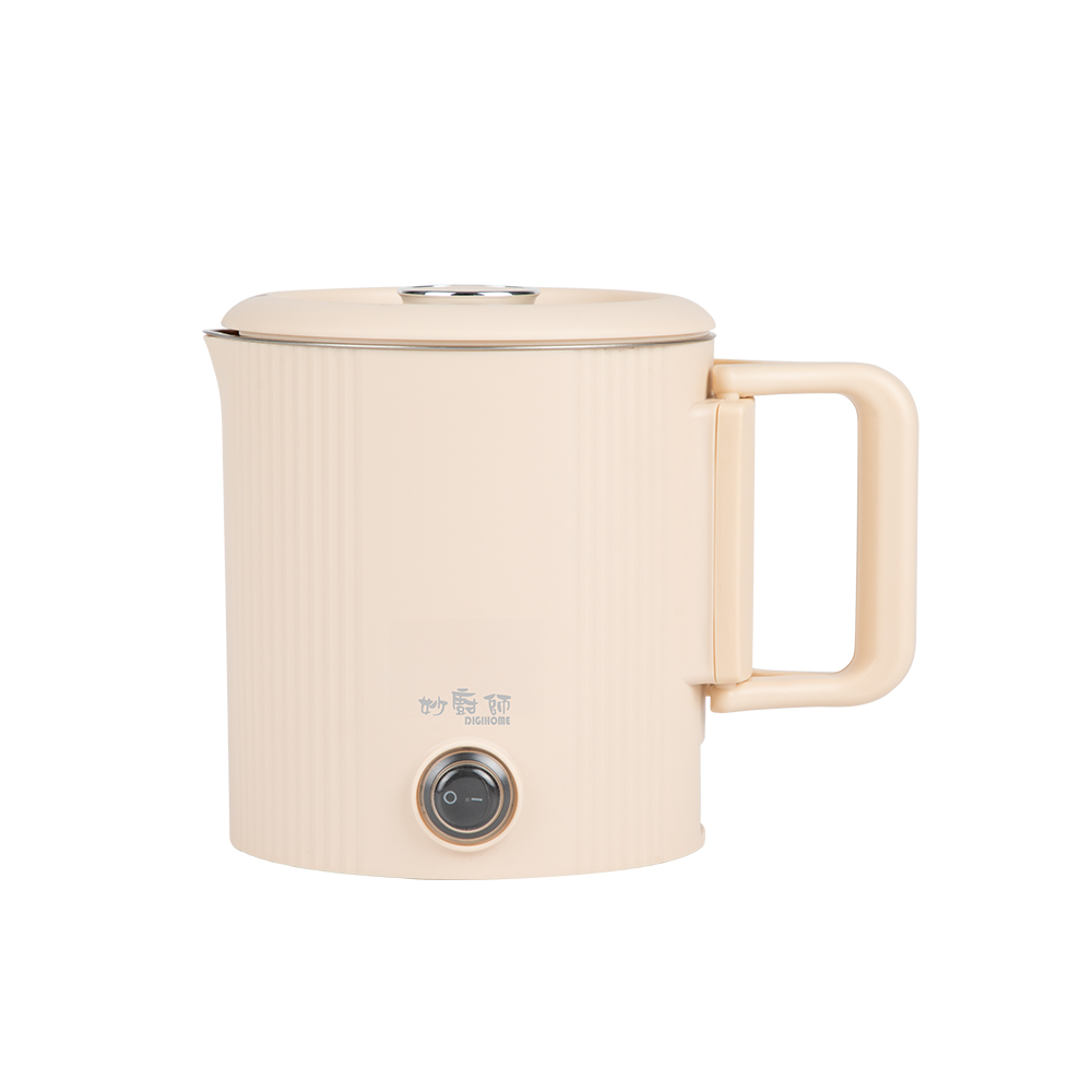 MS-GP2583, , large