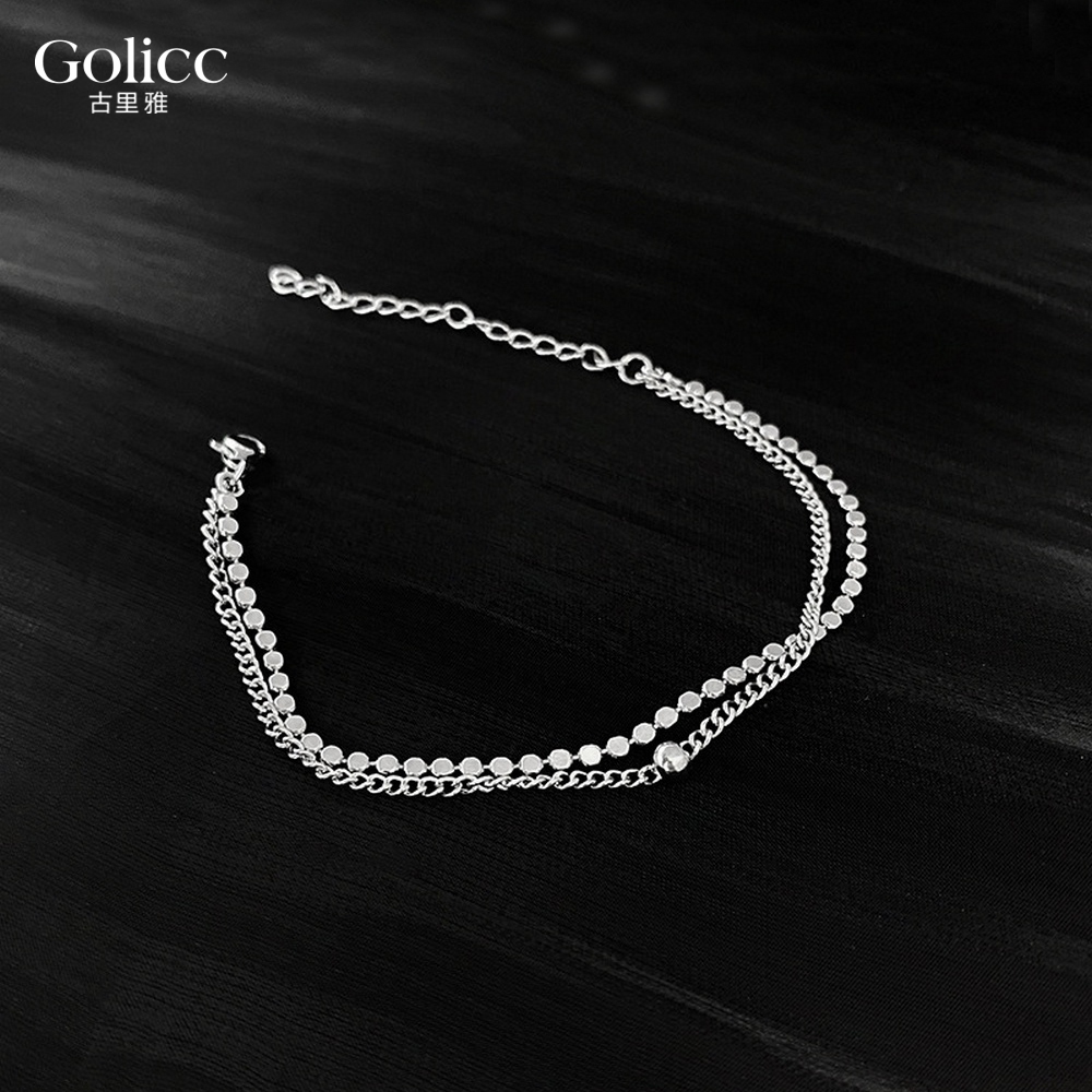 【Gulicc 】, , large