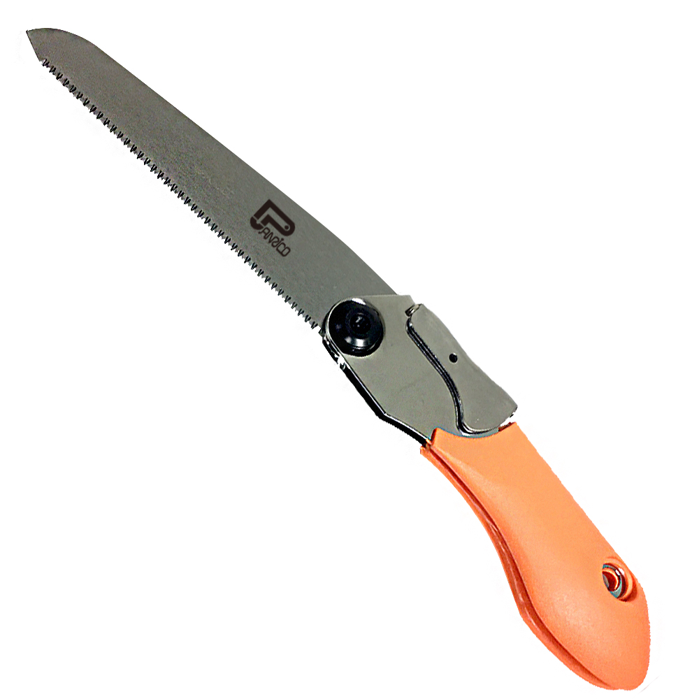Mini Folding Saw, , large