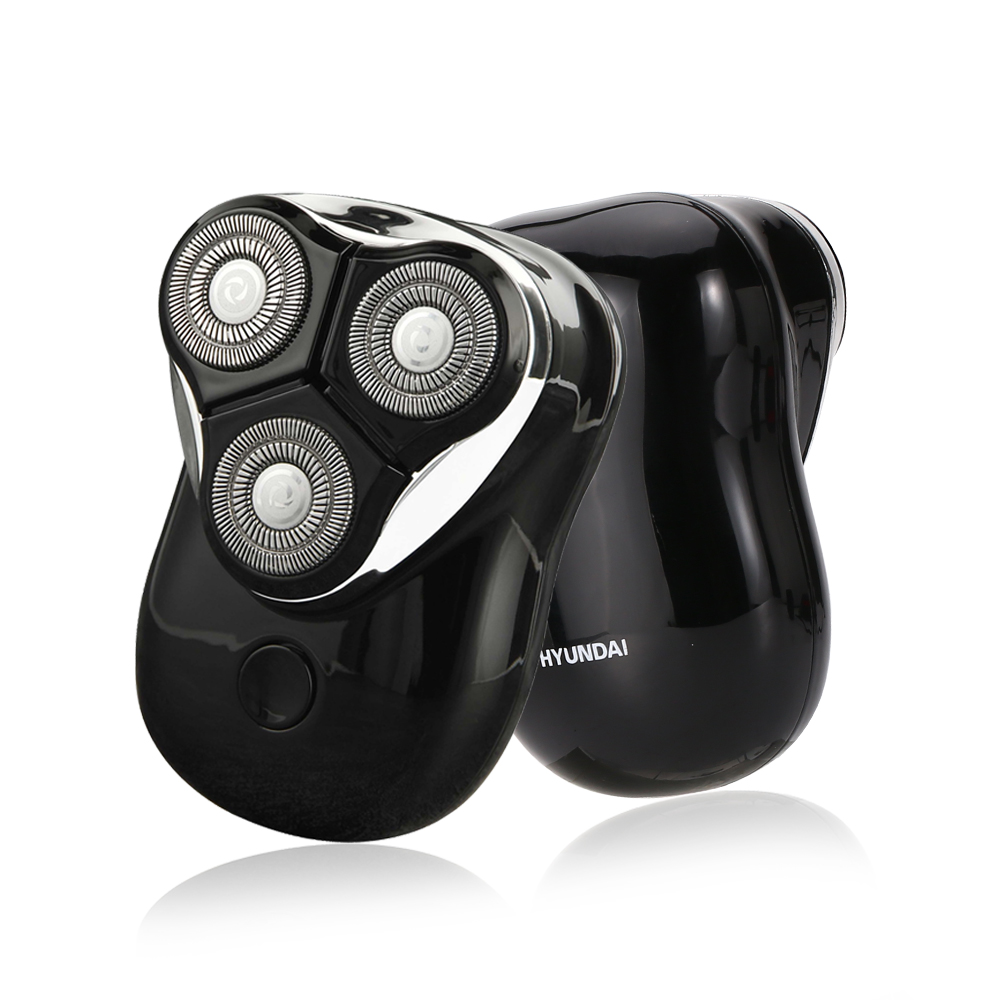 Electric shaver, , large