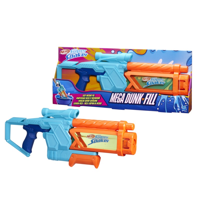 NER SOA MEGA DUNK FILL, , large