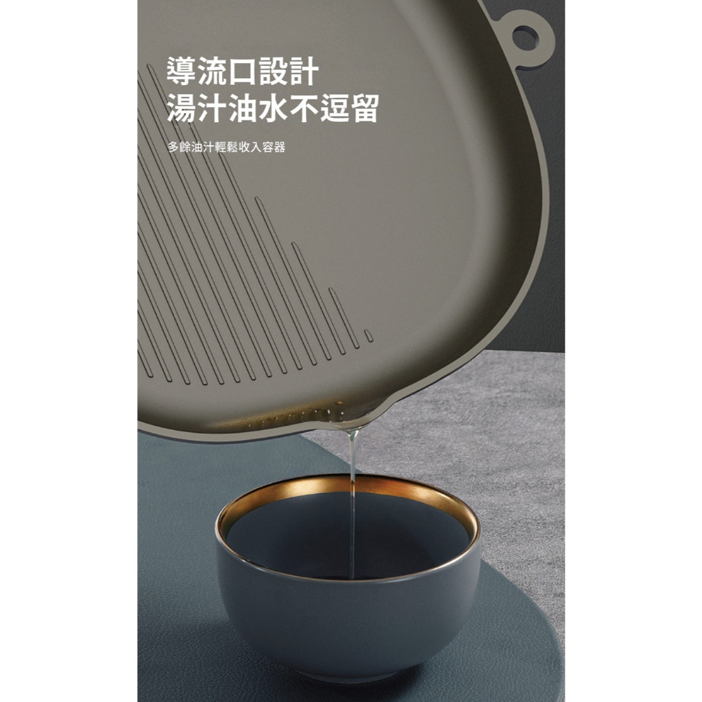 kitchen supplies, , large