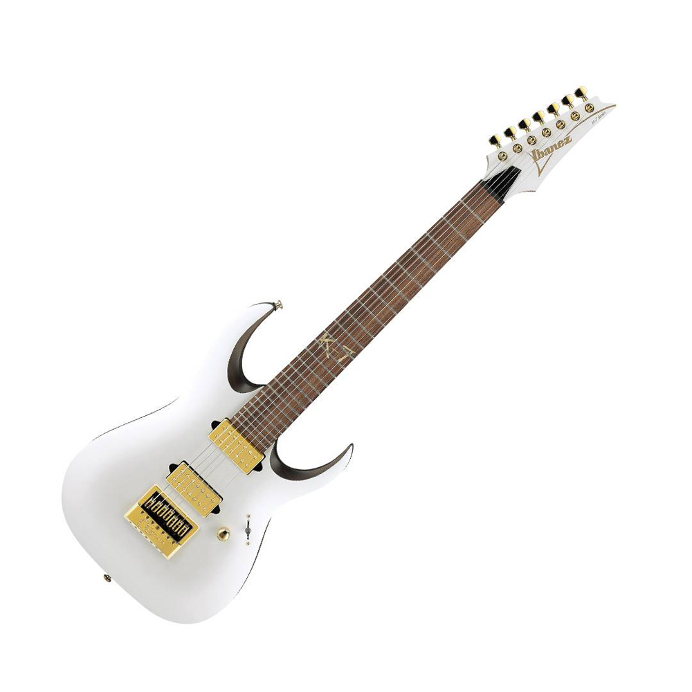 Ibanez K7YANG Head, , large