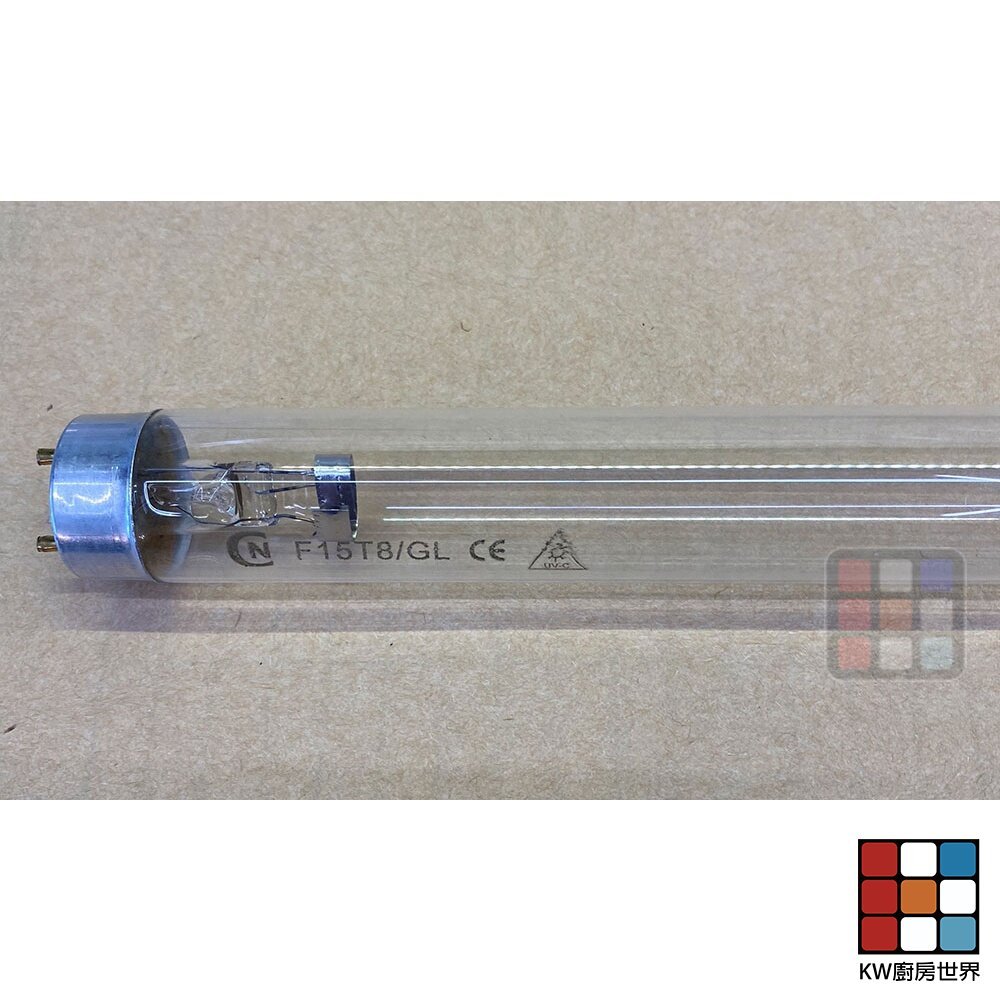 【KW廚房世界】《櫻花原廠》 UV燈管 Q7580 Q7583 烘碗機零件, , large