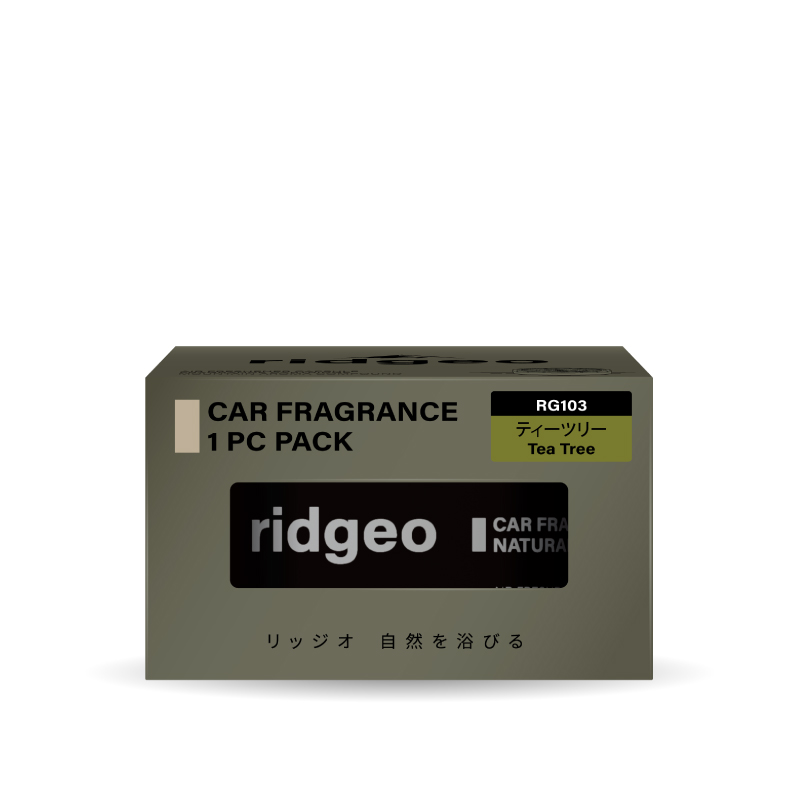 ridgeo曠野之巔系列罐裝式香氛, , large