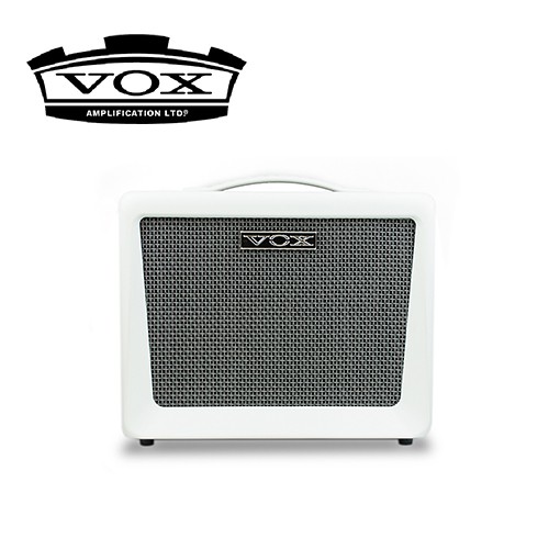 VOX VX50-KB 鍵盤樂器音箱【敦煌樂器】, , large