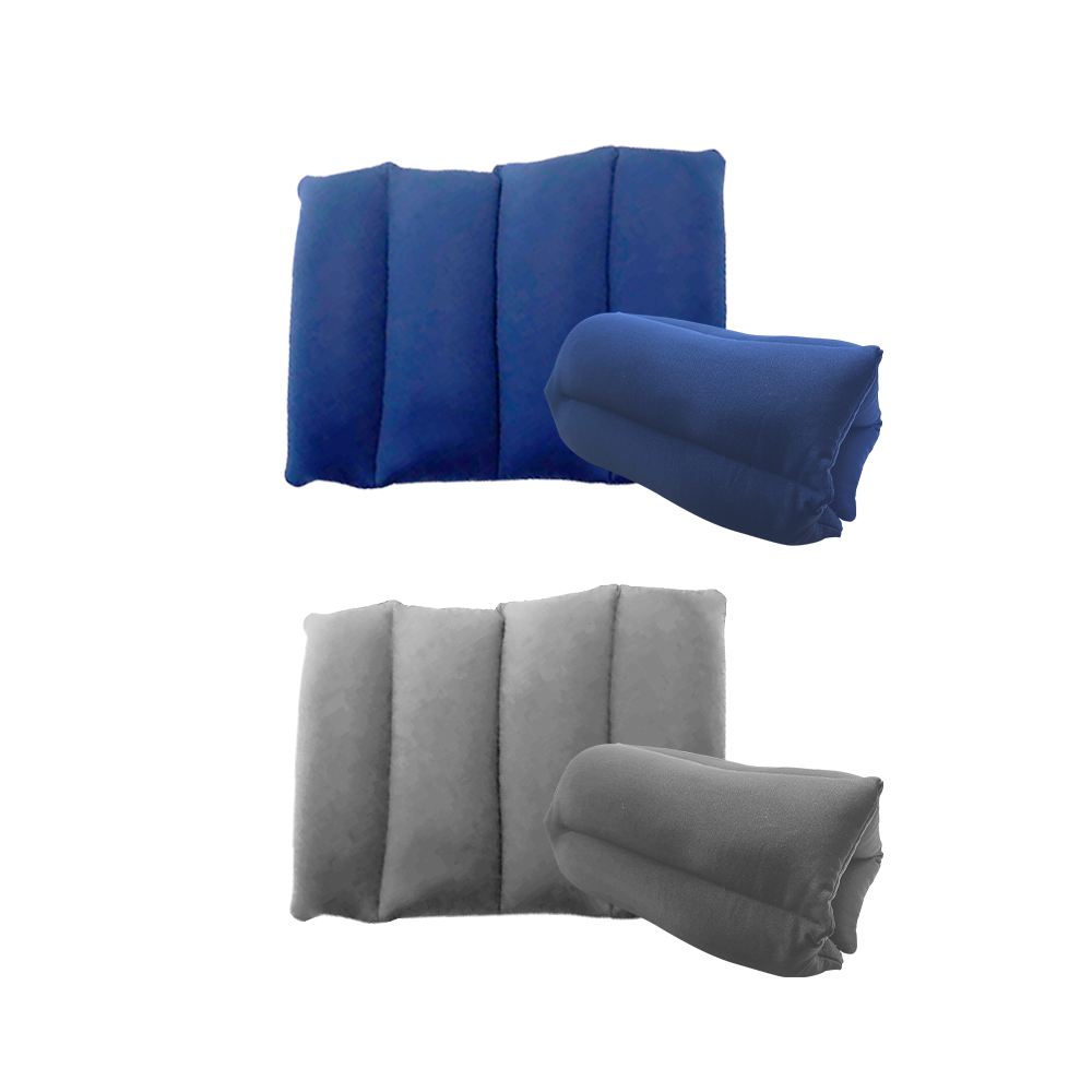 【FUGU】 4in1多功能軟墊 趴睡枕 辦公室午睡 午休神器-兩色, , large