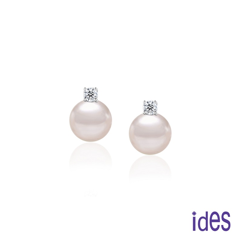 jewelry, , large