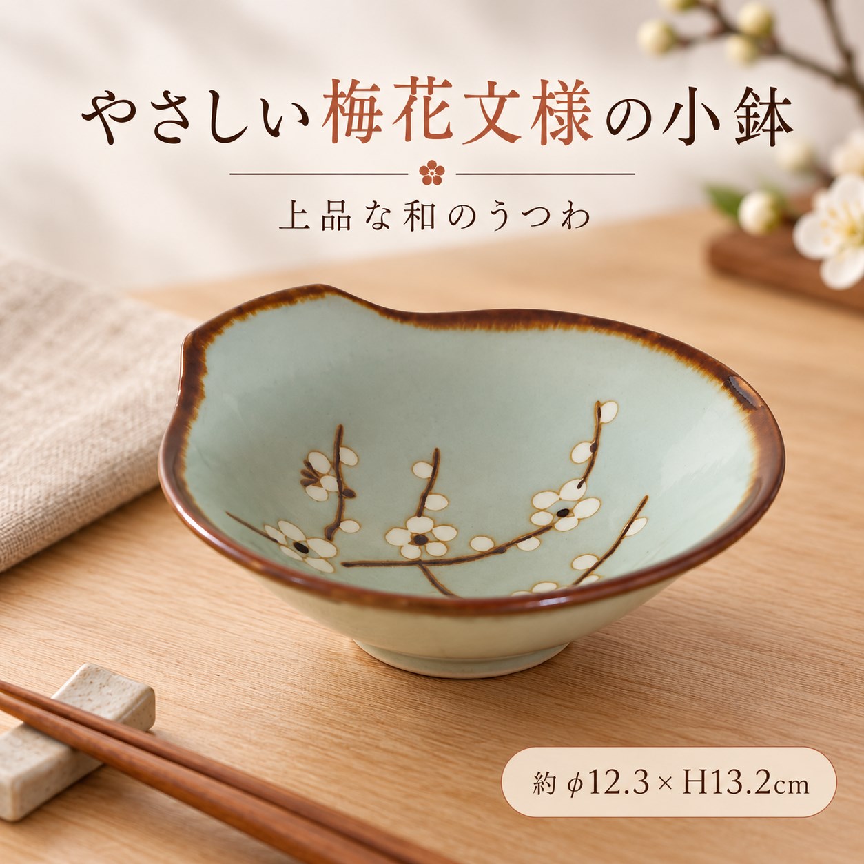 【HIYASU日安工坊】吞水*^(1), , large