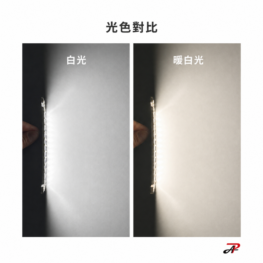 【PA LED】 TOYOTA Yaris Cross 專用滿版後室內燈 42顆LED 白光 暖白光 對接免破線, , large