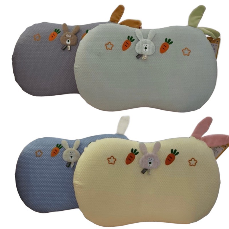 墨夜棉柔枕, , large