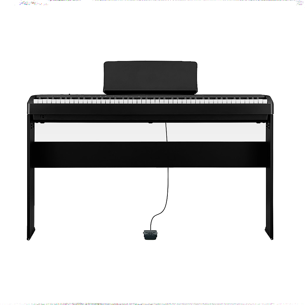 KAWAI ES60 數位電鋼琴【敦煌樂器】, , large