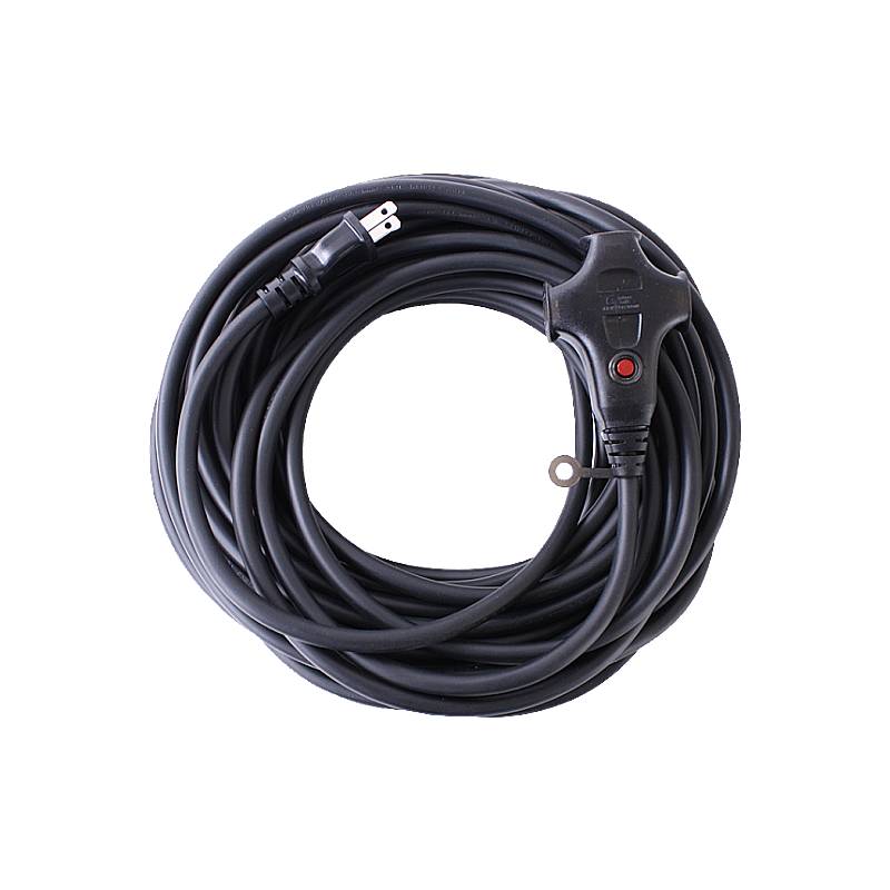ADAMOUTDOOR POWER STRIP(ADPW-EC15M), , large