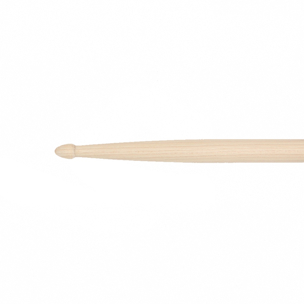 Wincent 5A 胡桃木鼓棒【敦煌樂器】, , large