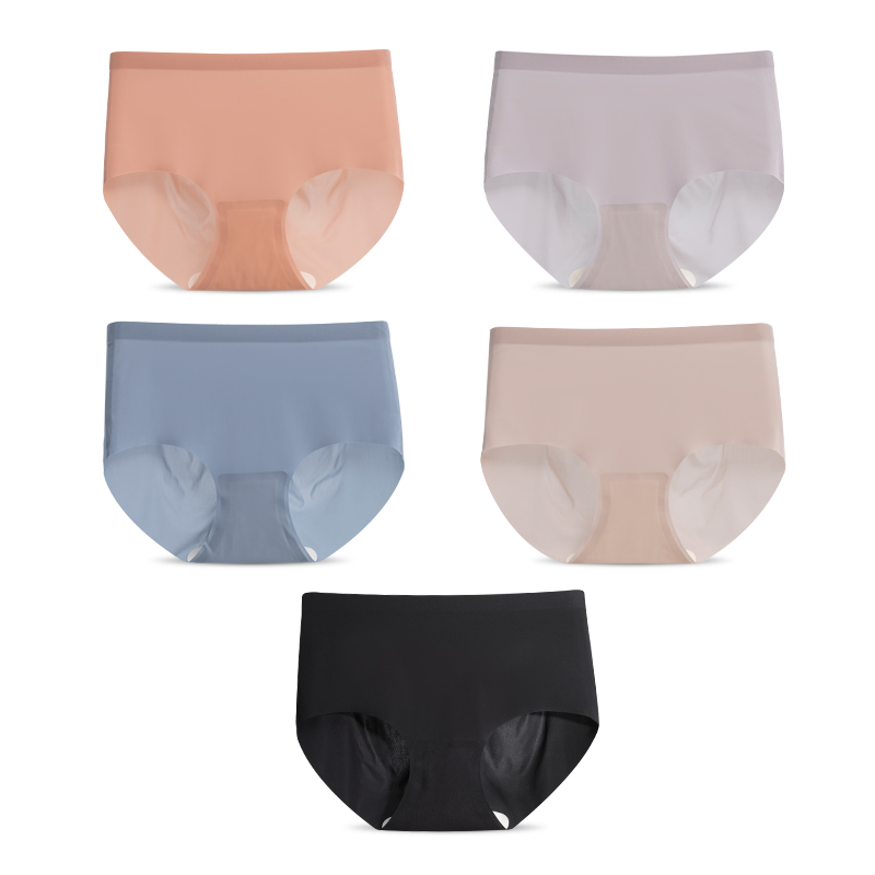 panty, , large
