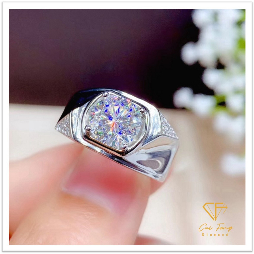 CF Diamond, , large