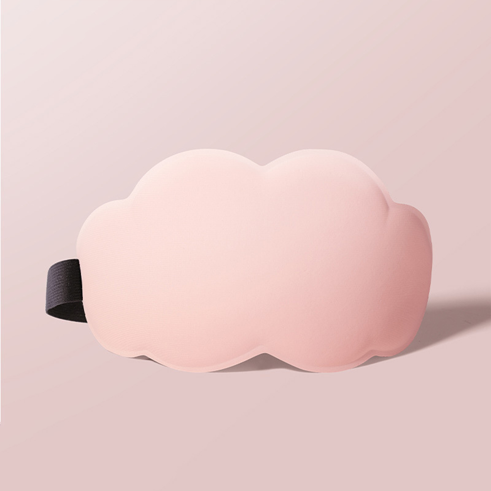 eye mask, , large