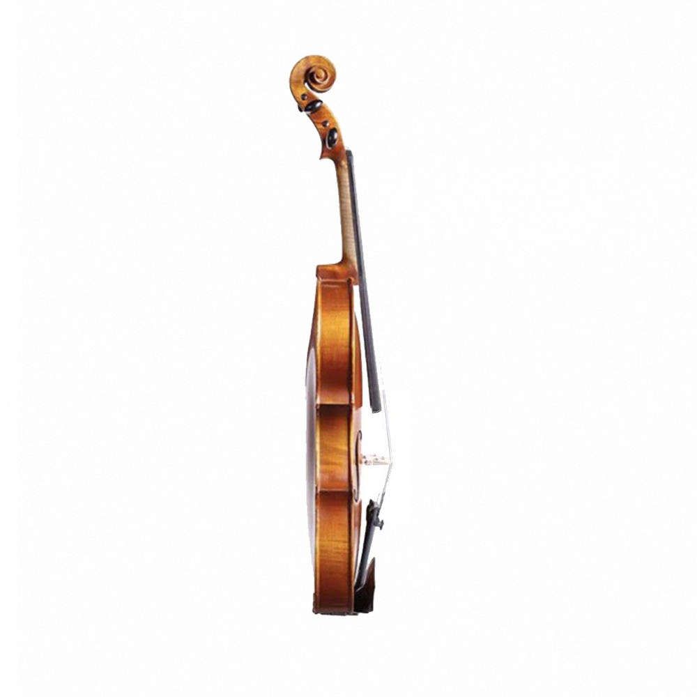 Franz Sandner SV-6 小提琴 四種尺寸【敦煌樂器】, , large