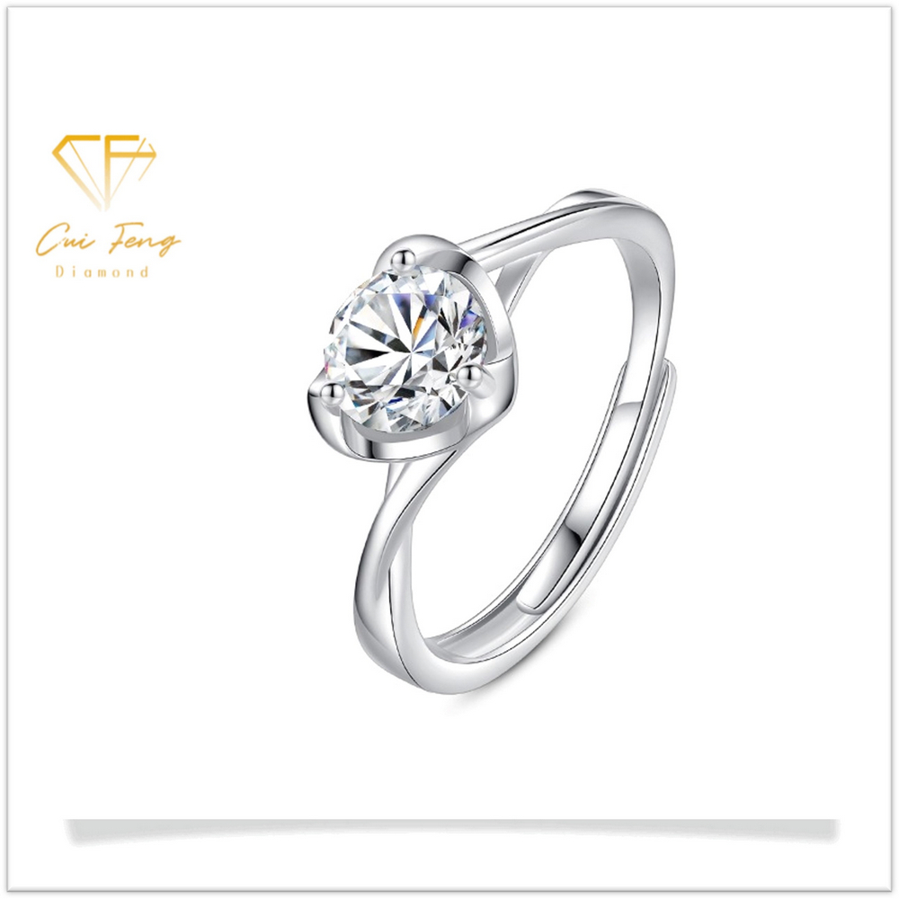CF Diamond, , large