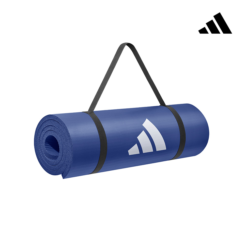adidas Fitness Mat, , large