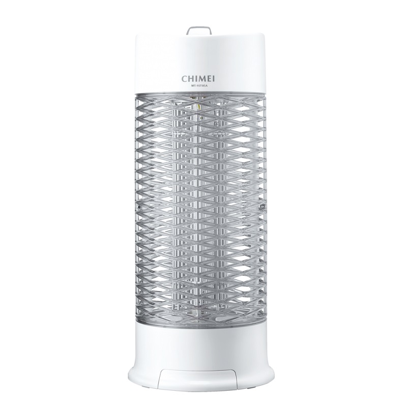 CHIMEI 15T0EA, , large