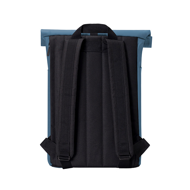 Ucon Acrobatics Hajo Medium Lotus Backpack Petrol, , large