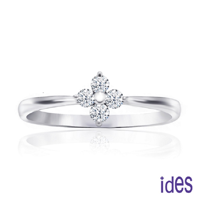jewelry, , large