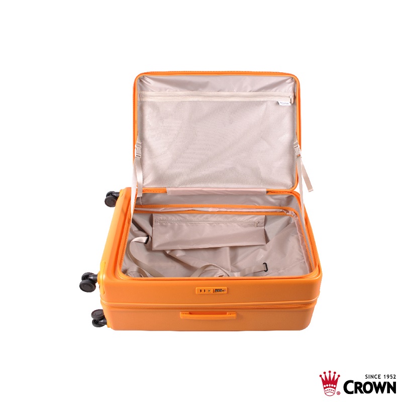 CROWN Airstride 28  Luggage, , large