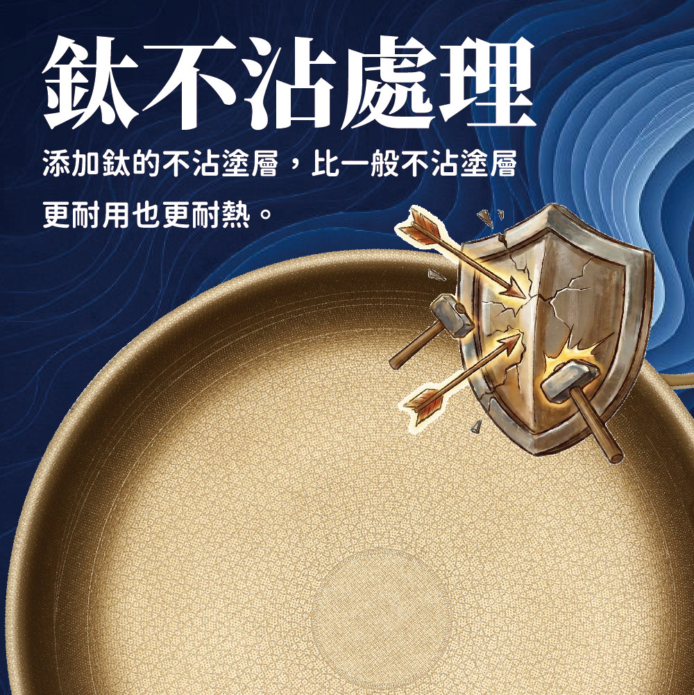 SHIMIZU, , large