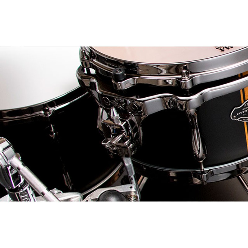 instrument, , large