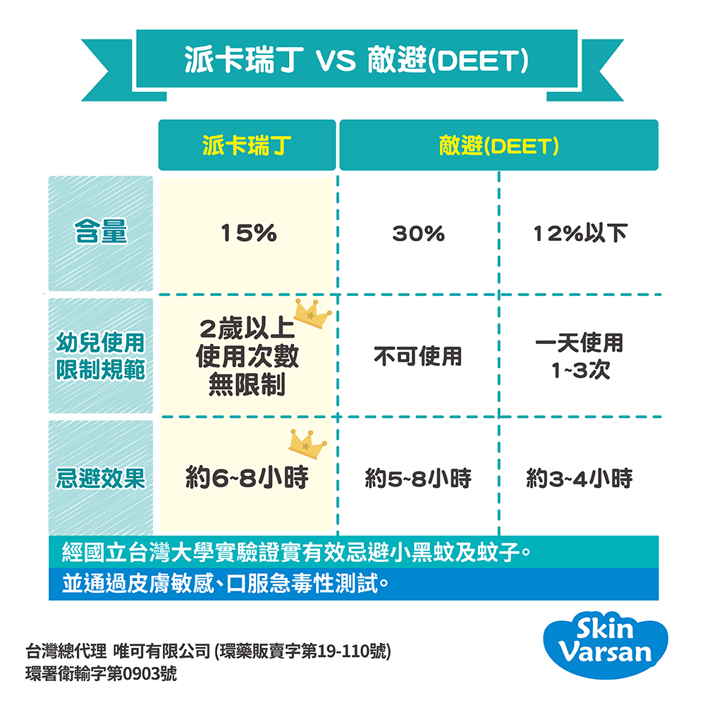 VS940736-2026, , large