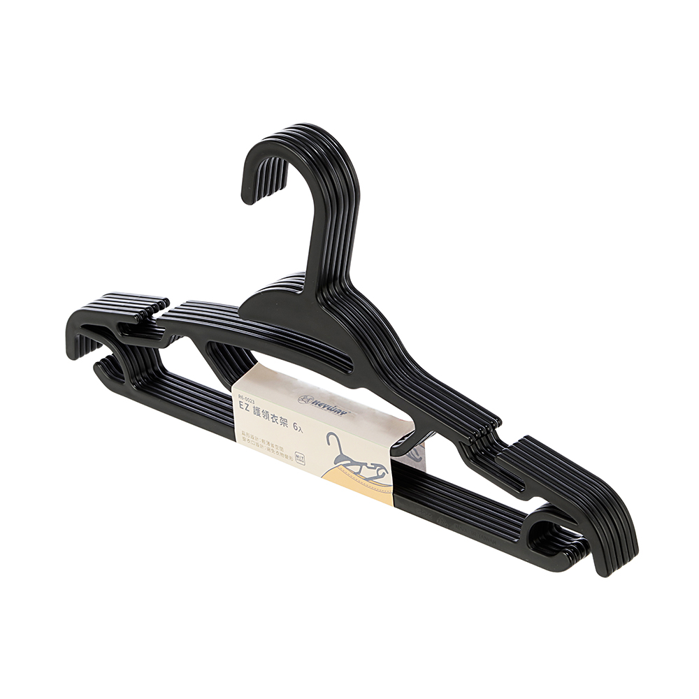 Hanger, , large